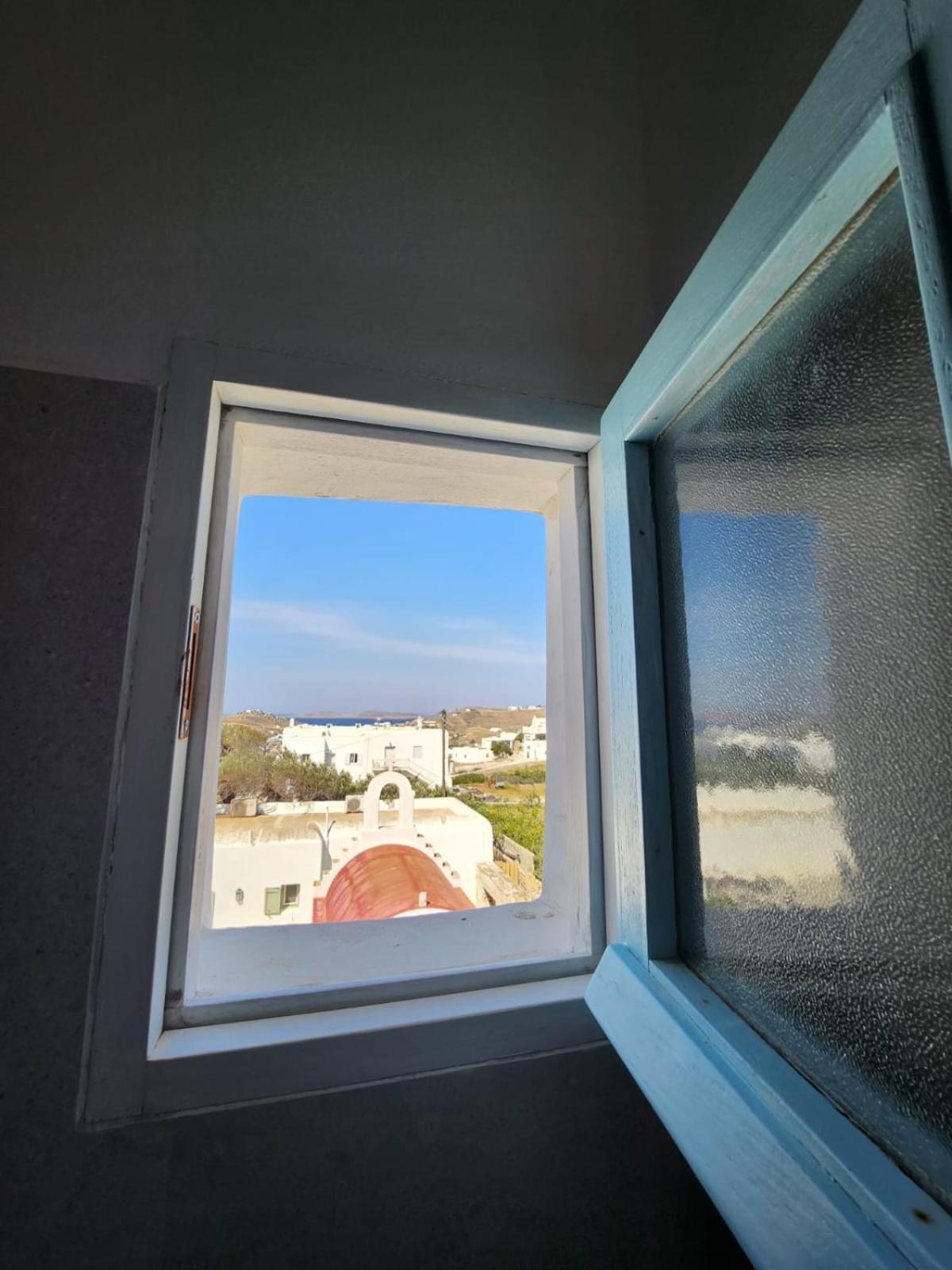 Hotel Kastelakia Mykonos Mykonos Town 客房 照片
