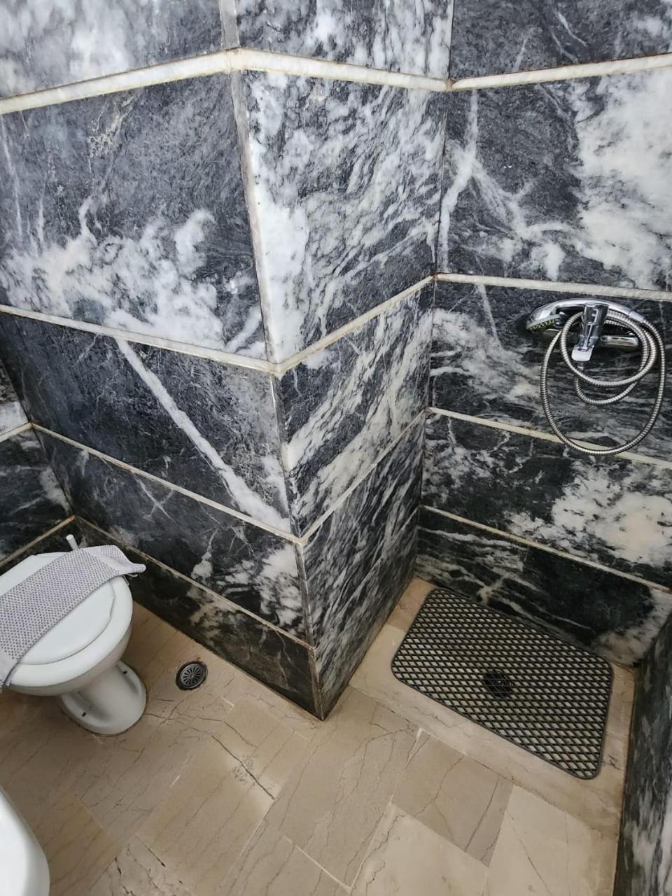 Hotel Kastelakia Mykonos Mykonos Town 客房 照片