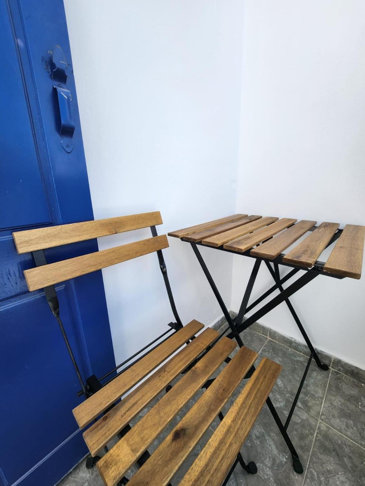 Hotel Kastelakia Mykonos Mykonos Town 客房 照片